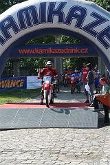 MČR Postoloprty 2007 (71)